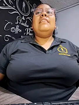 sheila ro online show from 14, 2, 2026