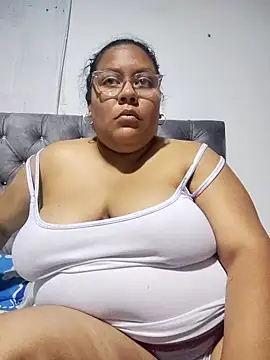 sheila ro online show from 11, 3, 2026