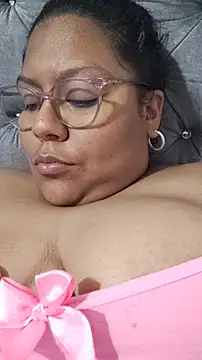 sheila ro online show from 15, 7, 2026