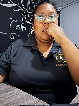 sheila ro online show from 11, 2, 2026