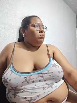 sheila ro online show from 21, 5, 2026