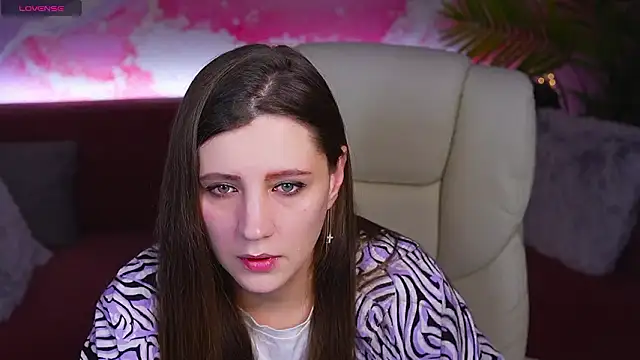 ValeryMurr online show from 15, 1, 2026