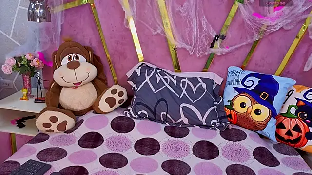 MilleyJones online show from 25, 10, 2025