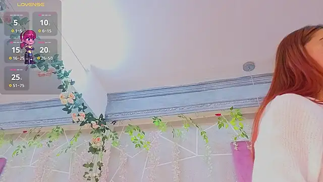 MilleyJones online show from 29, 11, 2025