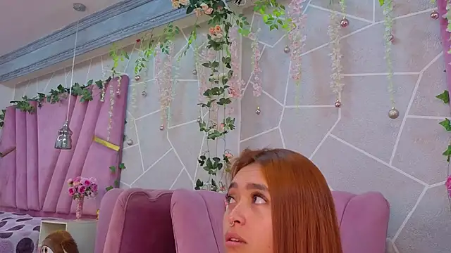 MilleyJones online show from 8, 1, 2026