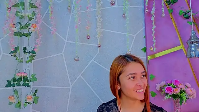 MilleyJones online show from 5, 2, 2026