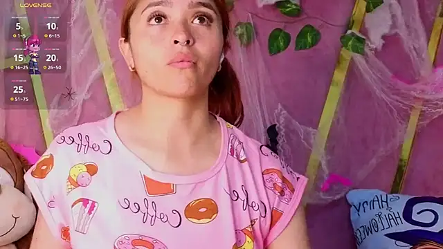 MilleyJones online show from 29, 10, 2025