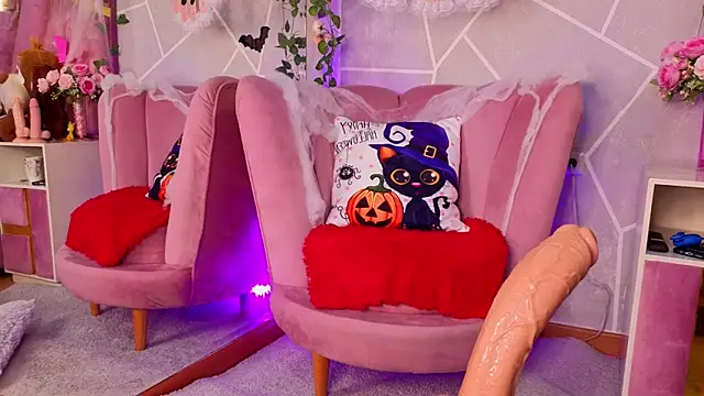 MilleyJones online show from 18, 10, 2025