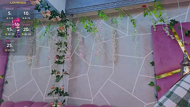 MilleyJones online show from 28, 11, 2025