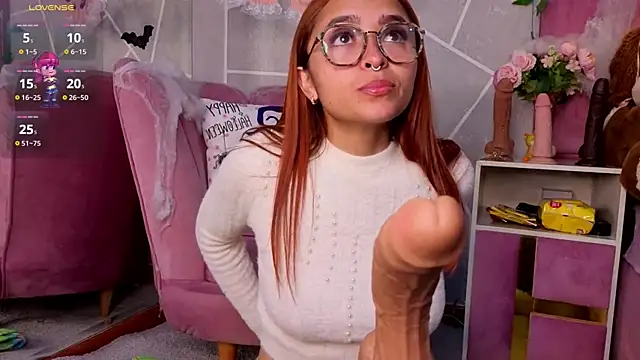 MilleyJones online show from 28, 10, 2025