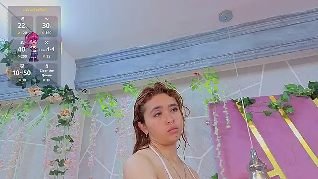 MilleyJones online show from 7, 1, 2026