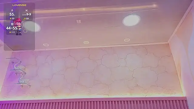 MilleyJones online show from 18, 12, 2025