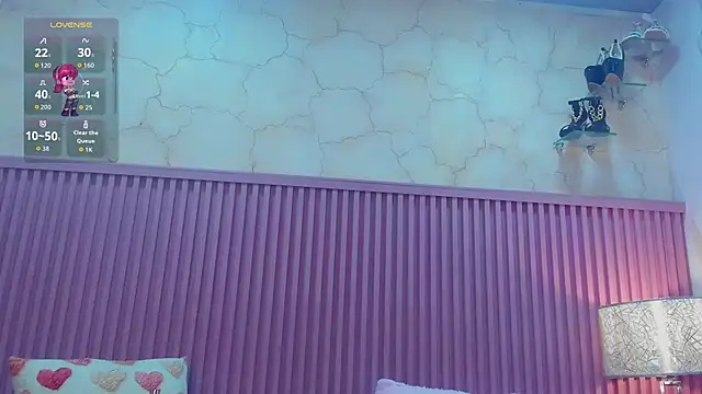 MilleyJones online show from 17, 2, 2026