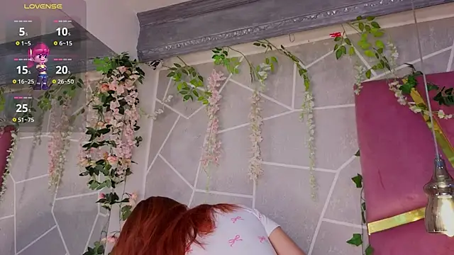 MilleyJones online show from 3, 11, 2025