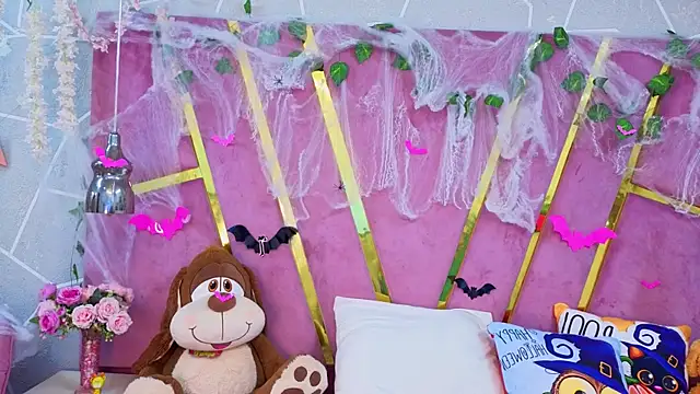 MilleyJones online show from 16, 10, 2025