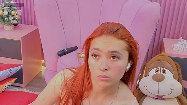 MilleyJones online show from 17, 12, 2025