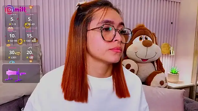 MilleyJones online show from 21, 4, 2026