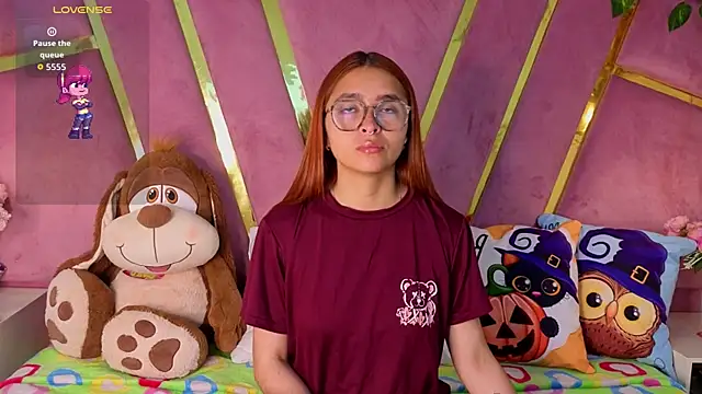 MilleyJones online show from 11, 10, 2025