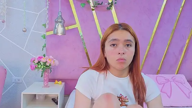 MilleyJones online show from 9, 1, 2026