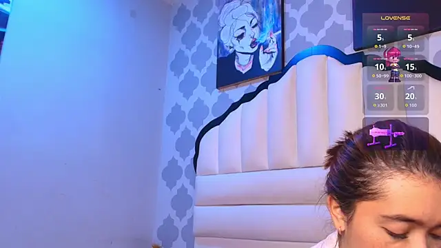 MilleyJones online show from 26, 3, 2026