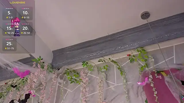 MilleyJones online show from 31, 10, 2025