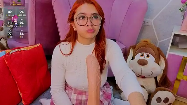 MilleyJones online show from 13, 12, 2025