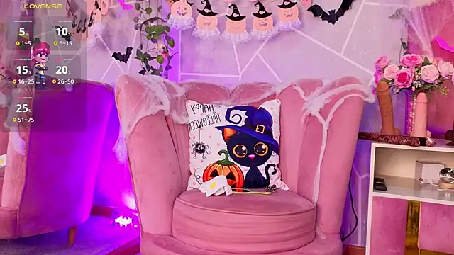 MilleyJones online show from 18, 10, 2025