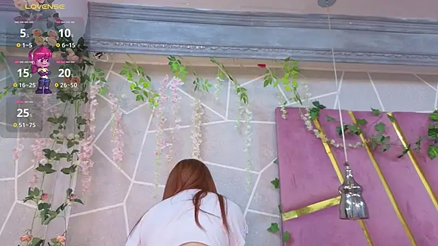 MilleyJones online show from 20, 11, 2025