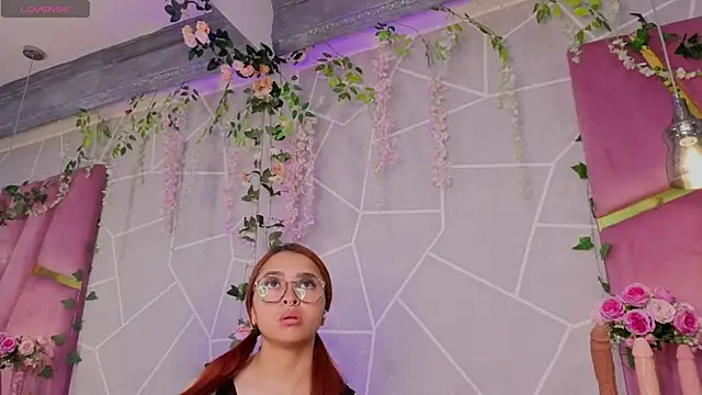 MilleyJones online show from 5, 11, 2025