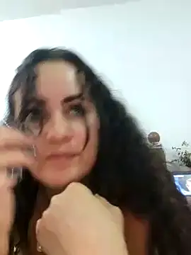 Saraslow online show from 22, 11, 2025