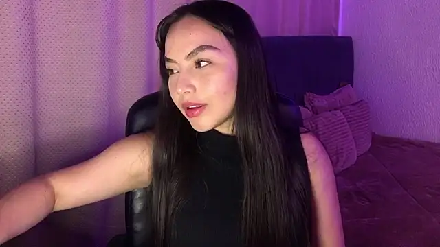 amelia hall online show from 1, 8, 2026