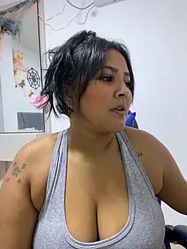 sashaoficial  online show from 17, 11, 2025