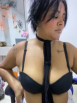 sashaoficial  online show from 18, 11, 2025