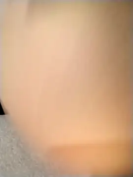 chahoda246 online show from 26, 3, 2026