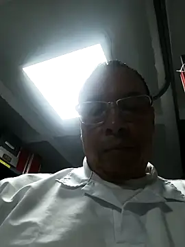 OrionStone online show from 23, 9, 2025