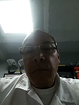 OrionStone online show from 18, 9, 2025