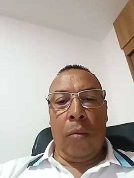 OrionStone online show from 21, 3, 2025