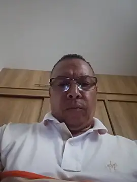 OrionStone online show from 23, 3, 2025
