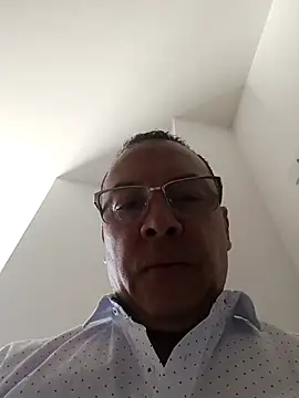 OrionStone online show from 13, 9, 2025