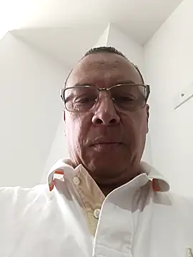 OrionStone online show from 8, 9, 2025