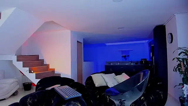 Lukas Green online show from 16, 2, 2026