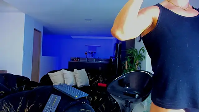 Lukas Green online show from 9, 3, 2026