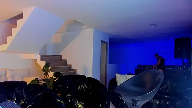 Lukas Green online show from 13, 3, 2026