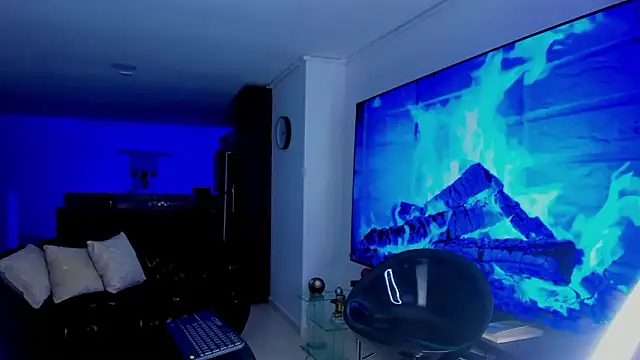 Lukas Green online show from 6, 3, 2026