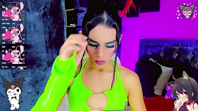 Snapshot of Valensx_oficiall chatting on 9, 11, 2025 Valensx oficiall online show from 9, 11, 2025