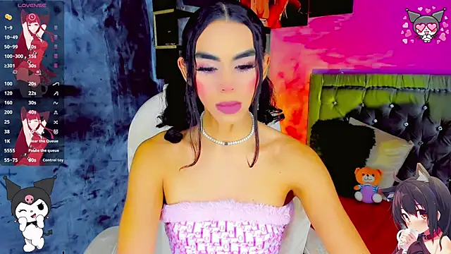 Snapshot of Valensx_oficiall chatting on 15, 11, 2025 Valensx oficiall online show from 15, 11, 2025