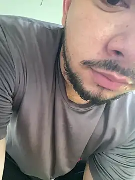 cowbxy  online show from 10, 4, 2026