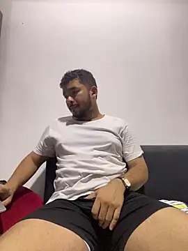 cowbxy  online show from 21, 3, 2025