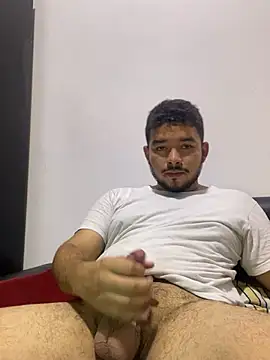 cowbxy  online show from 21, 3, 2025