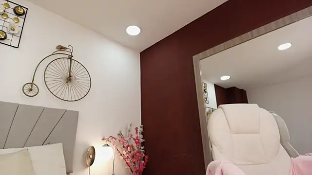 im eli1 online show from 25, 2, 2026